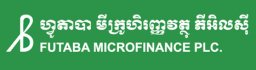 FUTABA Microfinance Plc.