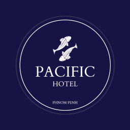 Pacific Hotel Phnom Penh