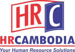 HR Cambodia
