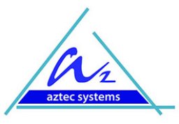 AZTEC SYSTEM CAMBODIA