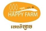 HAPPY FARM (HF)