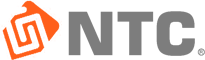NTC - NeocomISP Limited