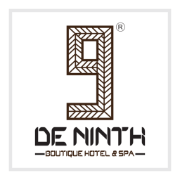 DE NINTH BOUTIQUE HOTEL & SPA
