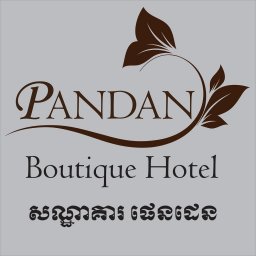 Pandan Boutique Hotel