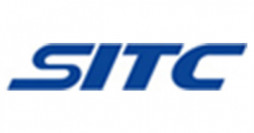 SITC Logistics (Cambodia) Co .,Ltd