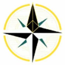 Grand Bridge Investment Co., Ltd.