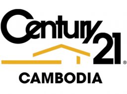 Century 21 Cambodia
