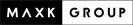 Maxk Group