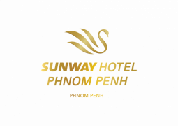 SUNWAY HOTEL PHNOM PENH