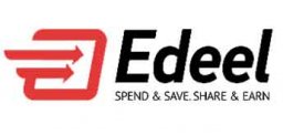 Edeel (Cambodia) Co., Ltd
