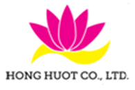 Hong Huot Co., Ltd