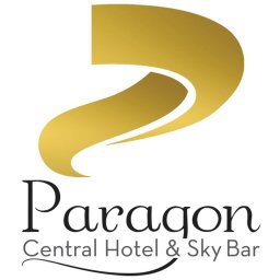 Paragon Central Hotel & Skybar