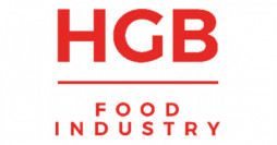 HGB Food Industry Co.,Ltd.