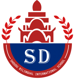 Shoudu Bilingual International School