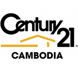 Century 21 Cambodia