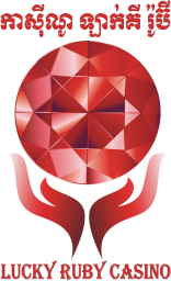 Lucky Ruby Casino and Resort