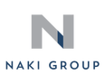 Naki Group