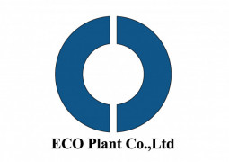 ECO Plant Co.,Ltd