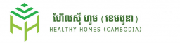 Healthy Homes