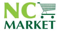 NC Market Co.,Ltd