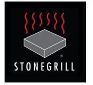 Stonegrill Restaurant & Bar