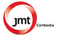 JMT (Cambodia) Co.,Ltd
