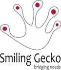 Smiling Gecko Cambodia