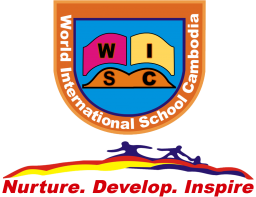 World International School Cambodia
