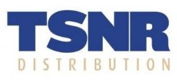 TSNR Distribution Co., Ltd