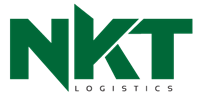 NKT LOGISTICS CO., LTD