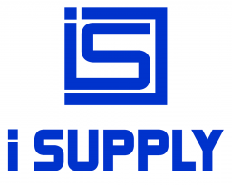 I Supply Company