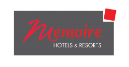 Memoire Hotels & Resorts
