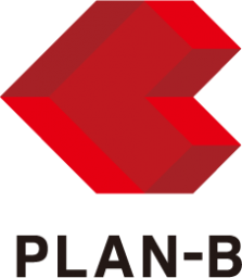 PLAN-B(Cambodia)Co.,Ltd