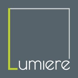 Lumiere Hotel