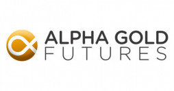 Alpha Gold Futures Co., Ltd