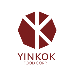 Yinkok Food Corp.