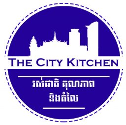Khmer Thai Flavor