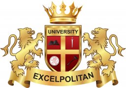 Excelpolitan University