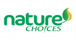 Nature Choices (Cambodia) Corporation