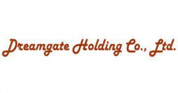 Dreamgate Holding Co., Ltd.