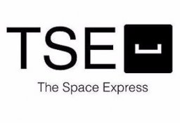 The Space Express