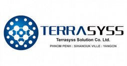 Terrasyss Solution Co., Ltd.