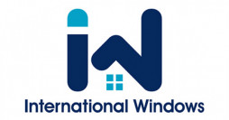 International Windows Co., LTD