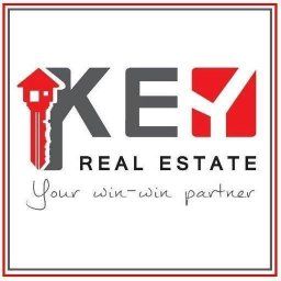 Key Real Estate Co.,Ltd. ( ឃី រៀល អ៊ីស្ទេត ) 