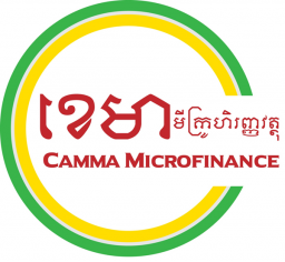 Camma Microfinance Limited