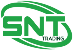 SNT Trading Co., Ltd