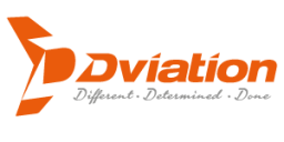 Dviation Group