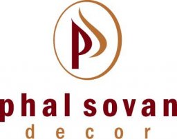 Phal Sovann Decor Co., Ltd. 
