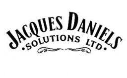 JACQUES DANIELS SOLUTIONS LTD
