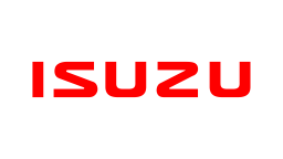 K (Cambodia) Co., Ltd. (ISUZU)